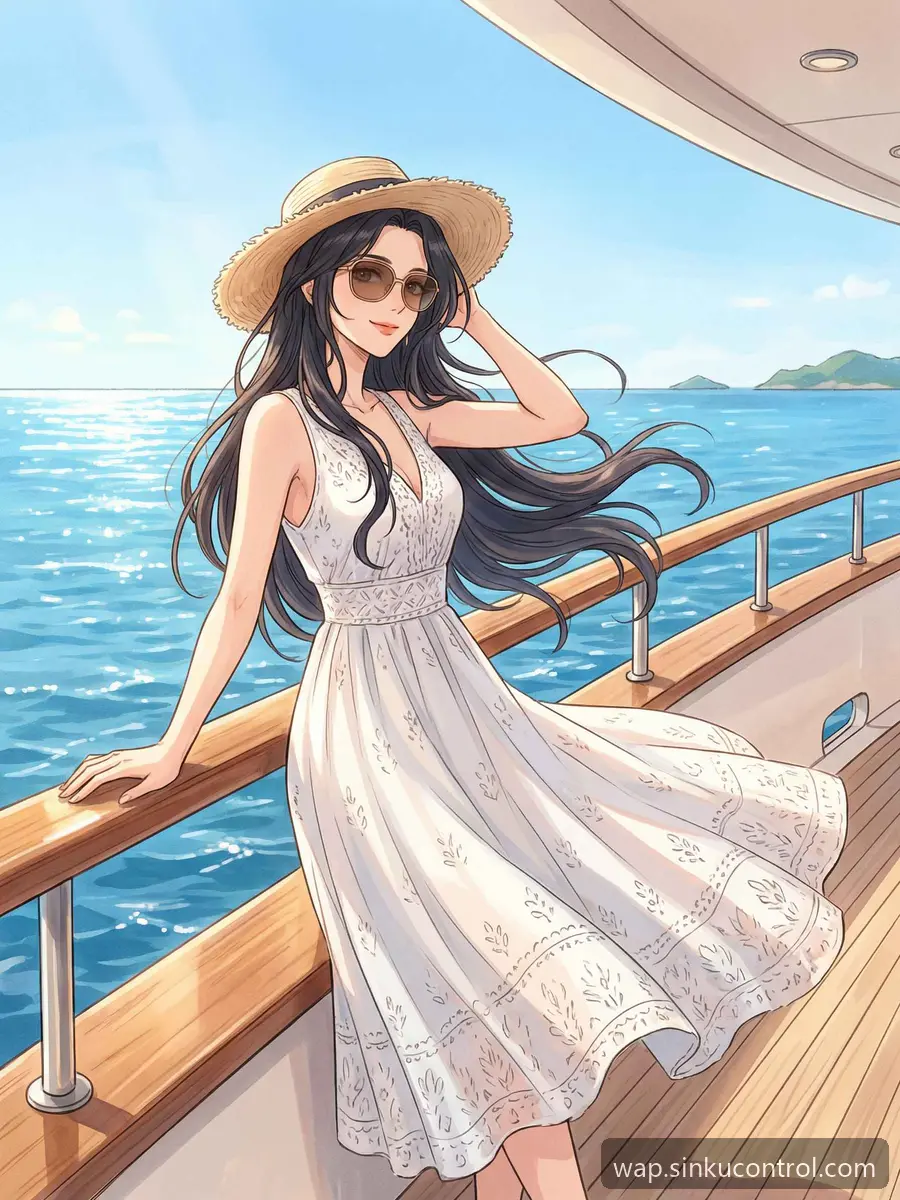 爱情岛漫画 · 霓虹邮差|权威人气排行榜图像预览漫画封面